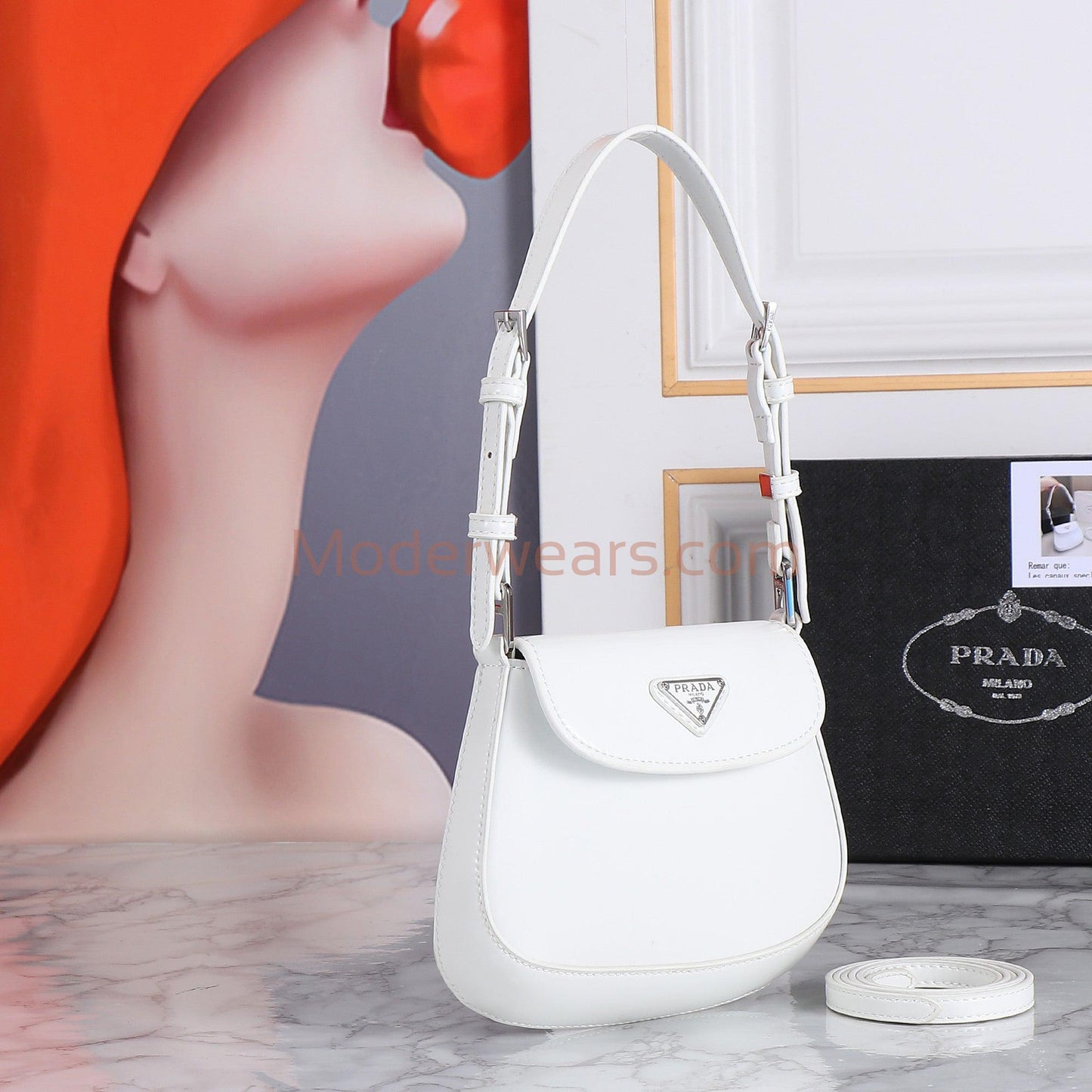 Chic & Stylish Bags