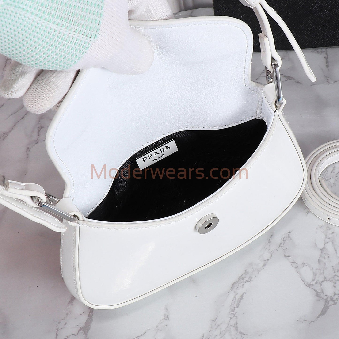 Chic & Stylish Bags
