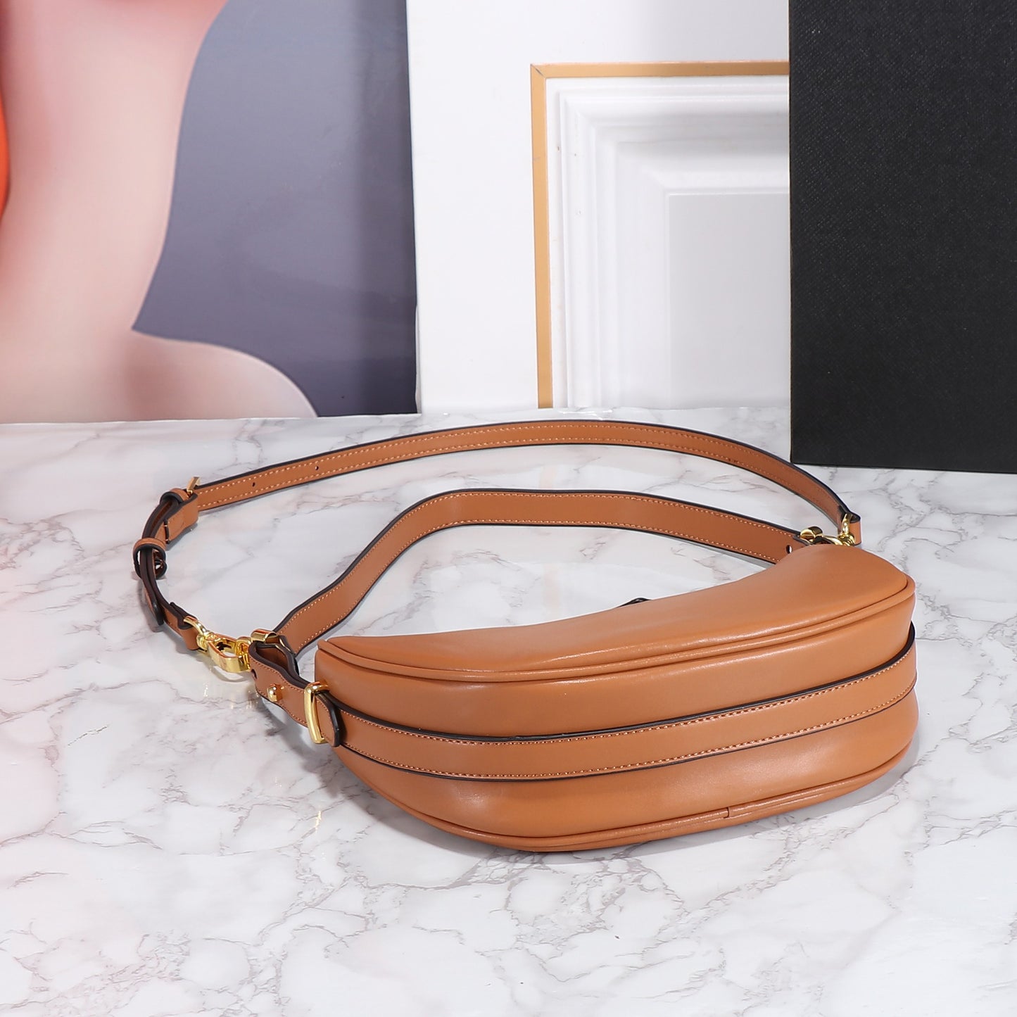 Chic & Stylish Bags