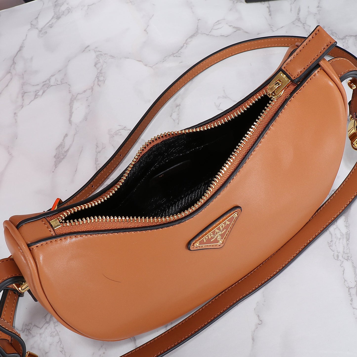 Chic & Stylish Bags