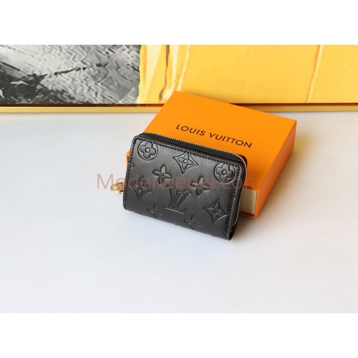 Chic & Stylish Bags