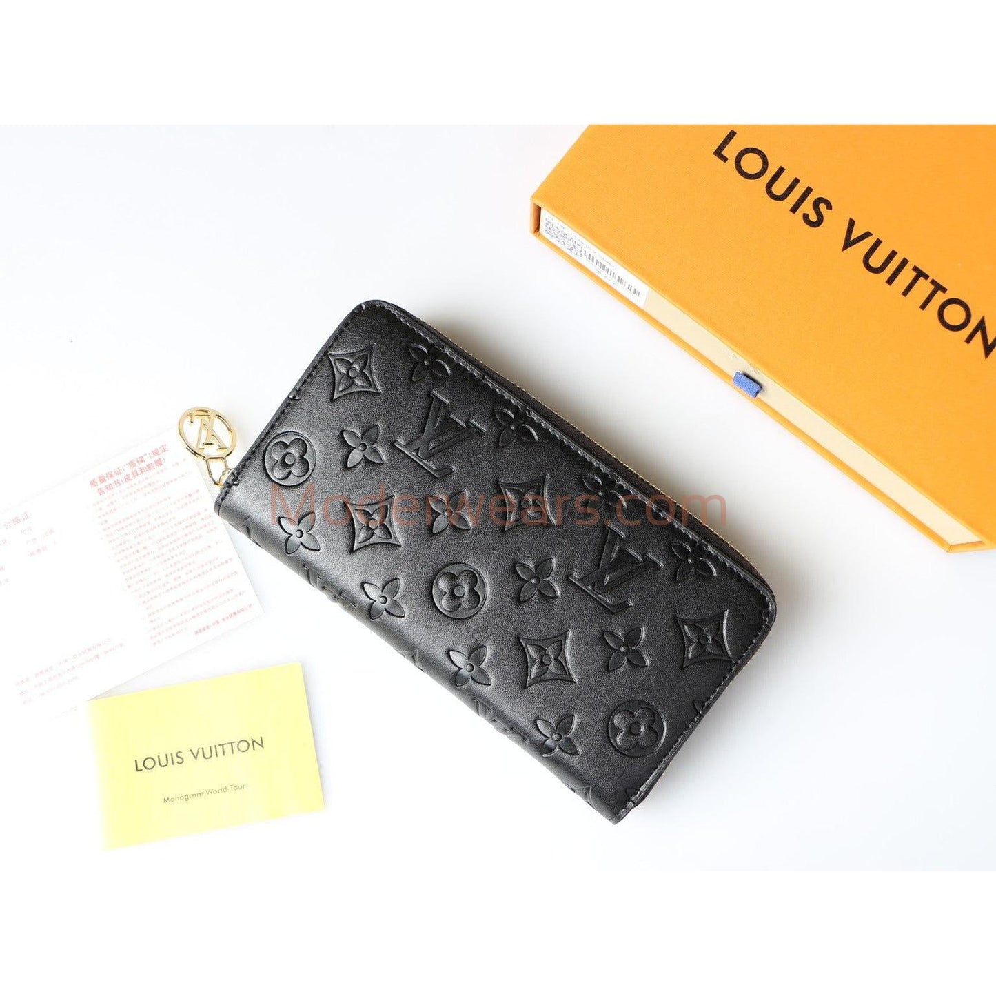 Chic & Stylish Bags