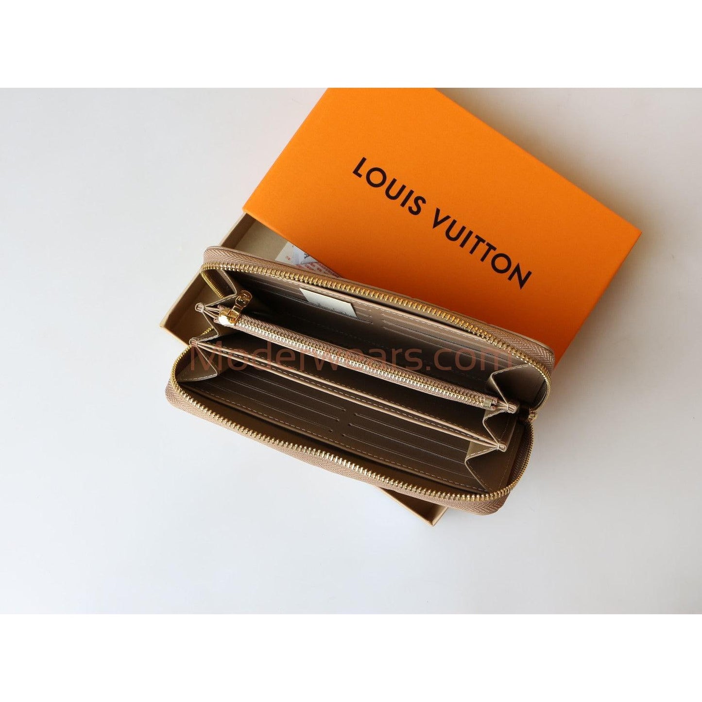 Chic & Stylish Bags