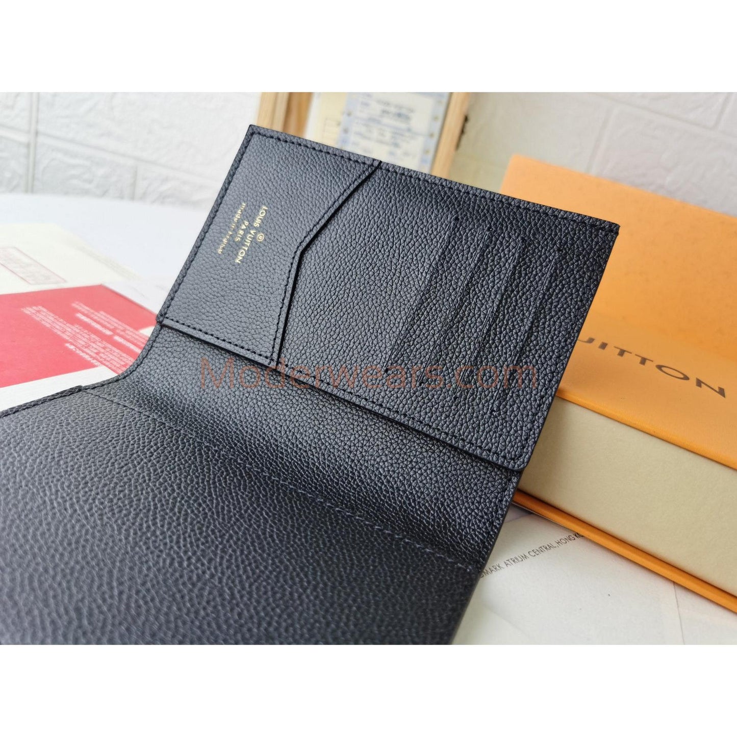 Chic & Stylish Bags