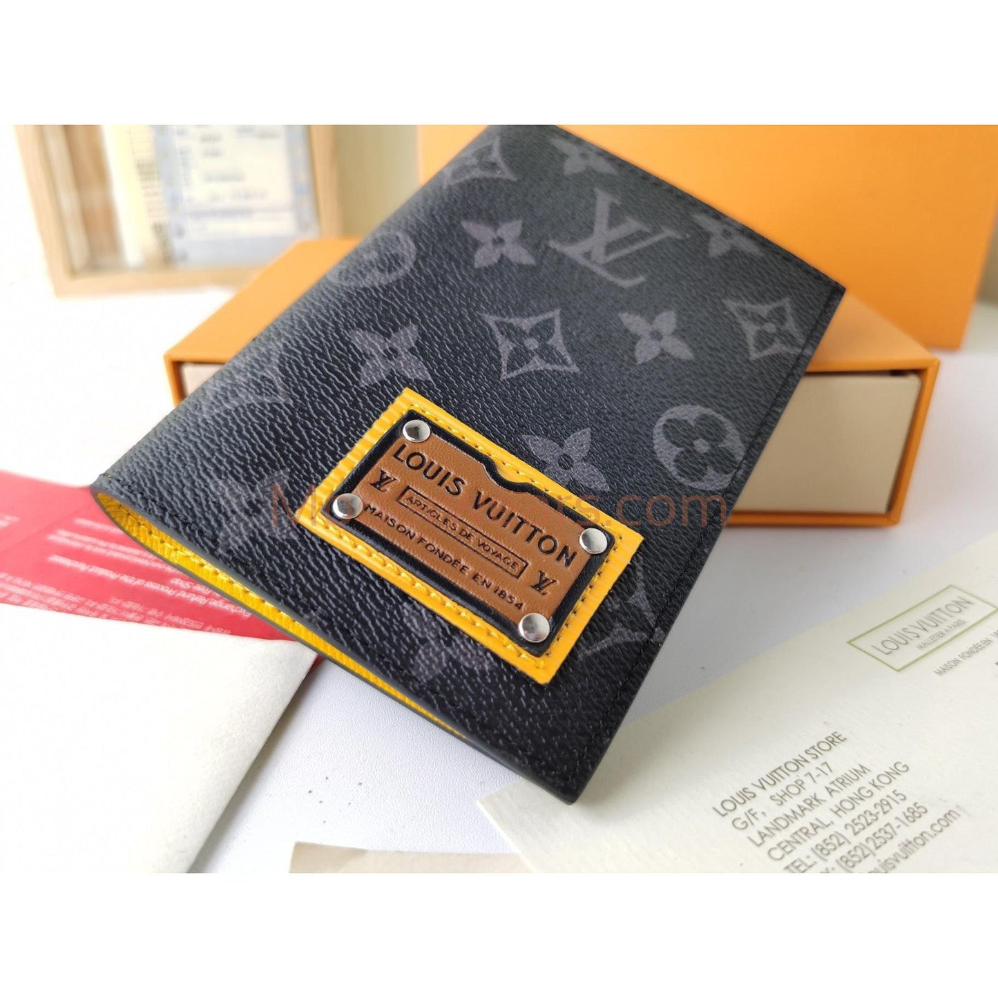 Chic & Stylish Bags