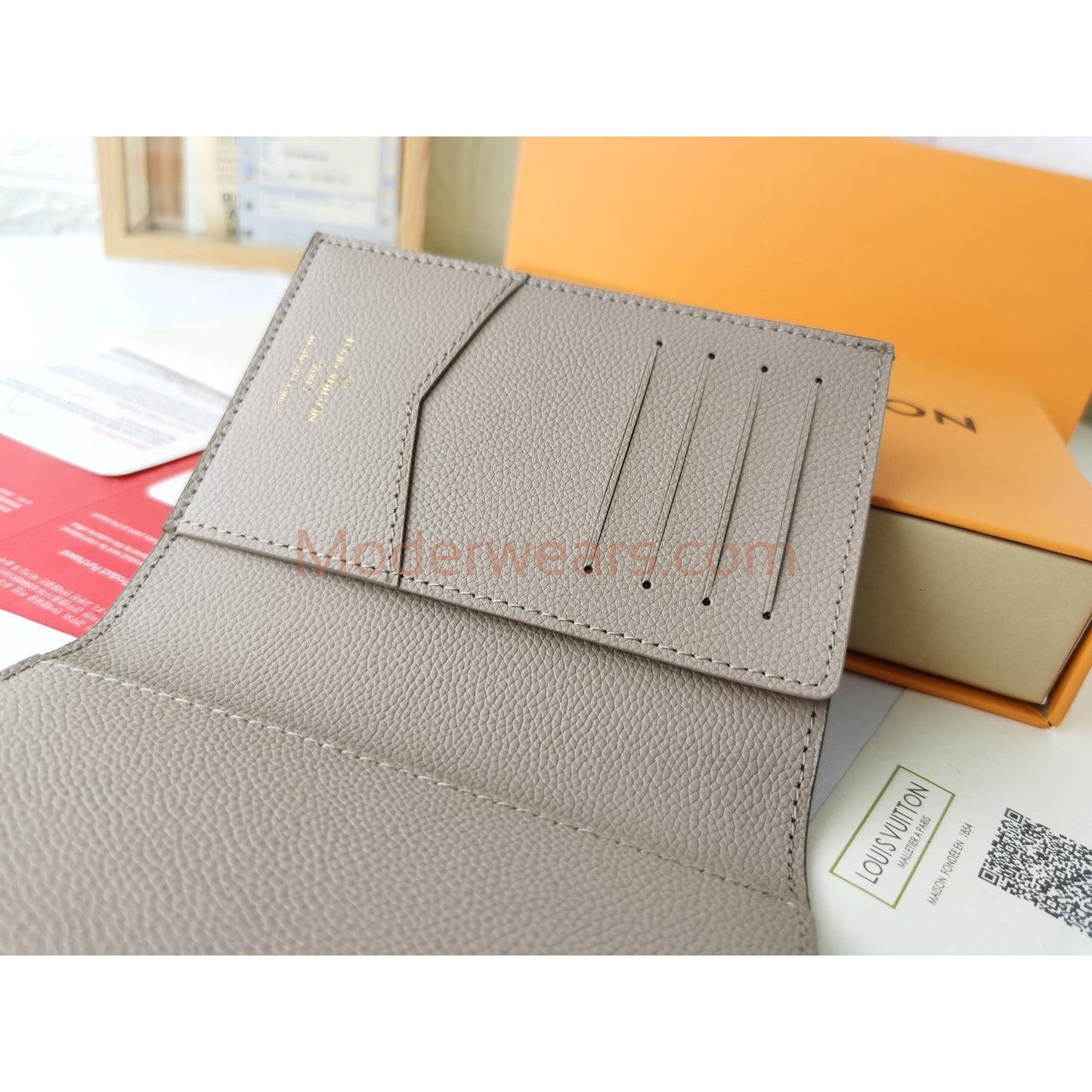 Chic & Stylish Bags