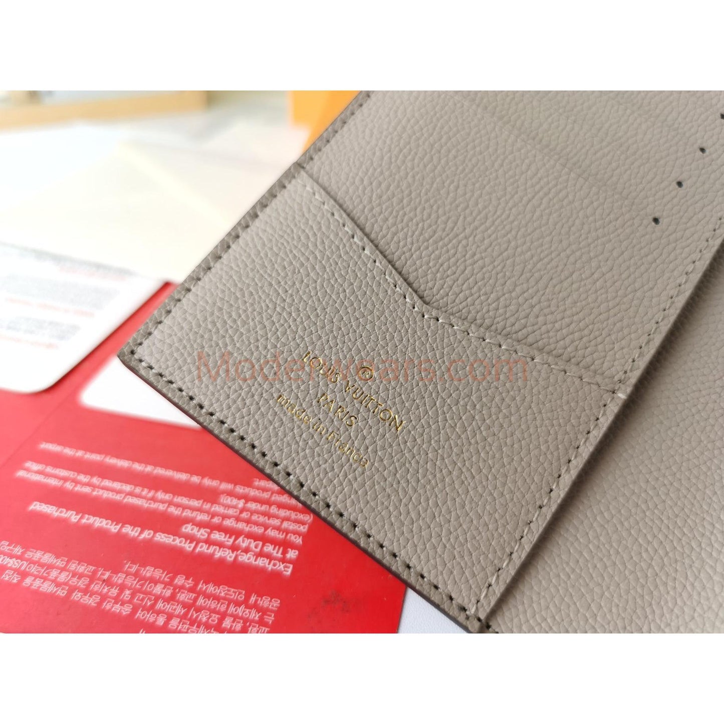 Chic & Stylish Bags