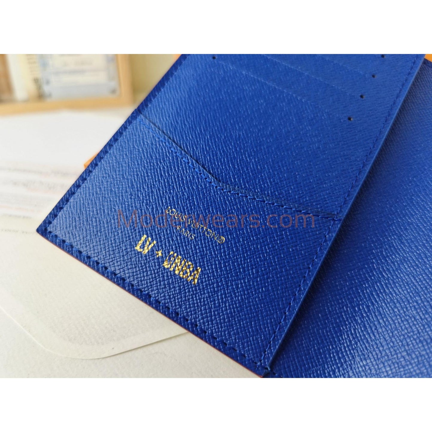 Chic & Stylish Bags