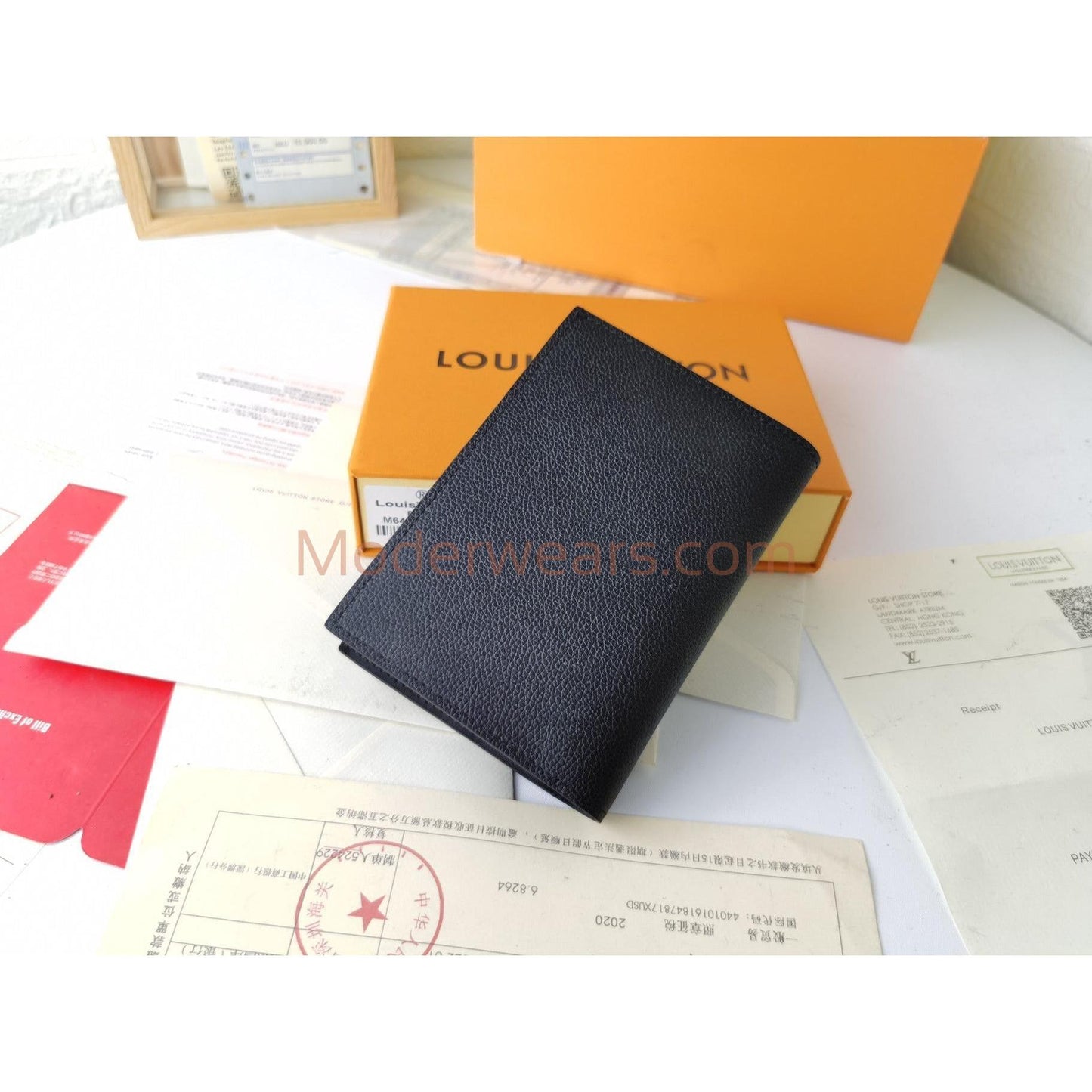 Chic & Stylish Bags