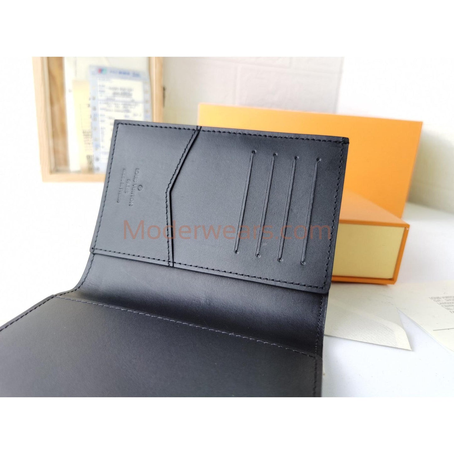 Chic & Stylish Bags