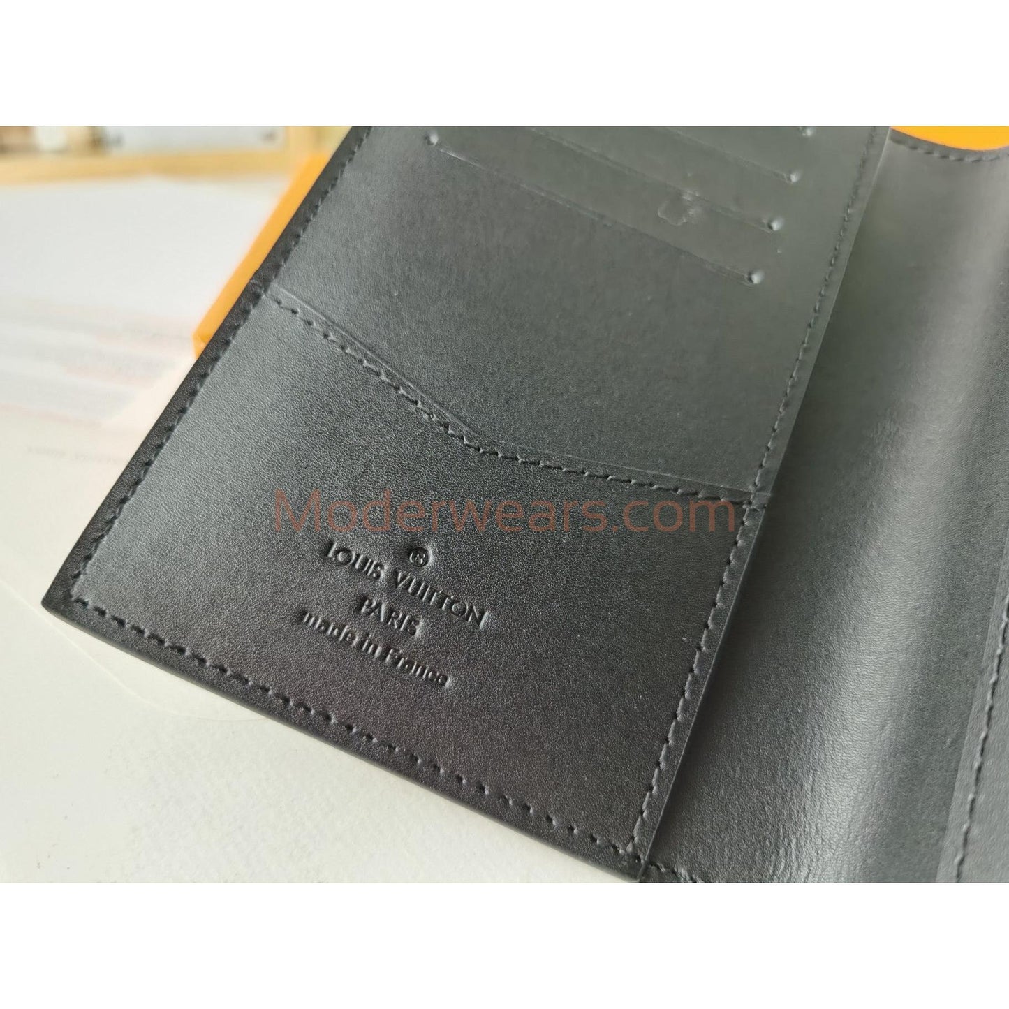 Chic & Stylish Bags