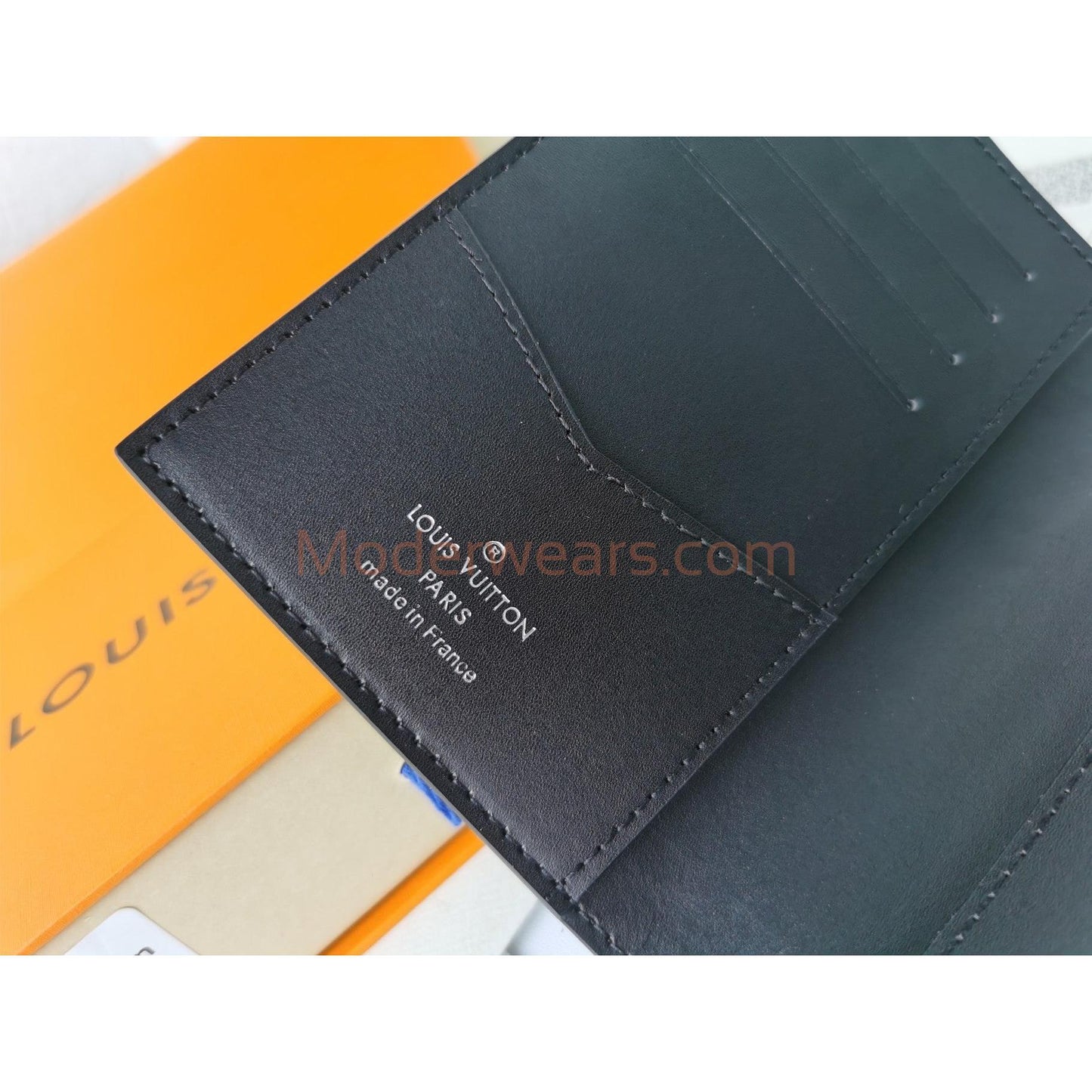 Chic & Stylish Bags