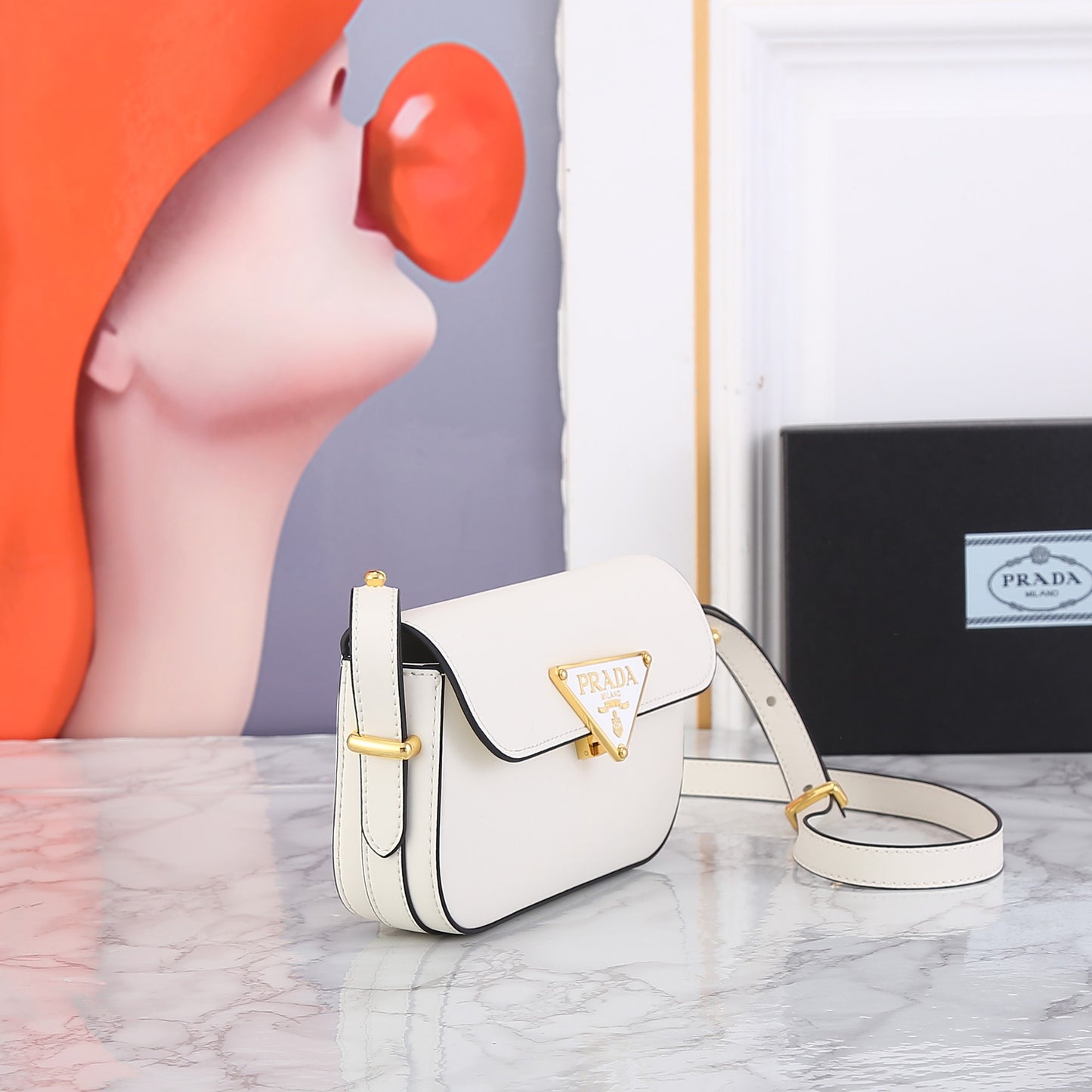 Chic & Stylish Bags