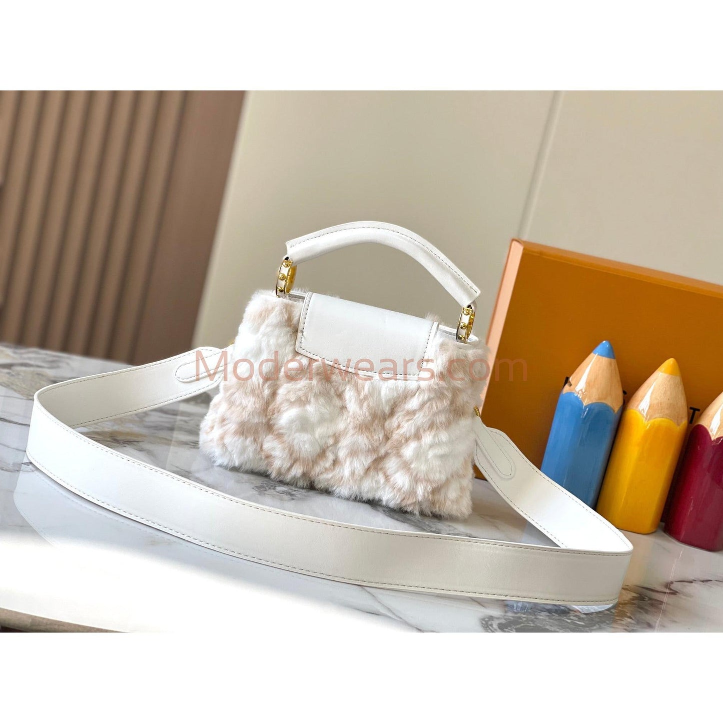 Chic & Stylish Bags