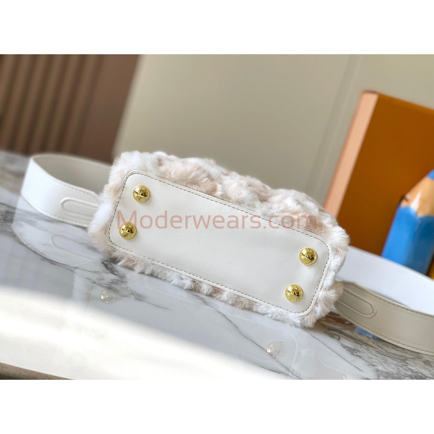 Chic & Stylish Bags