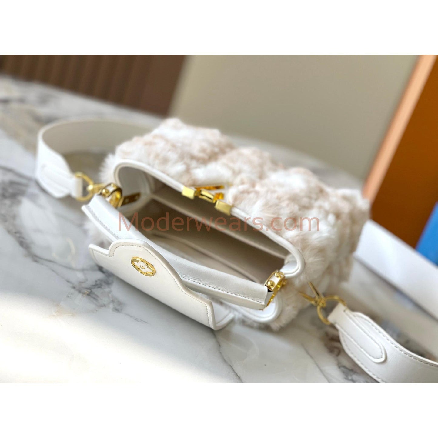 Chic & Stylish Bags