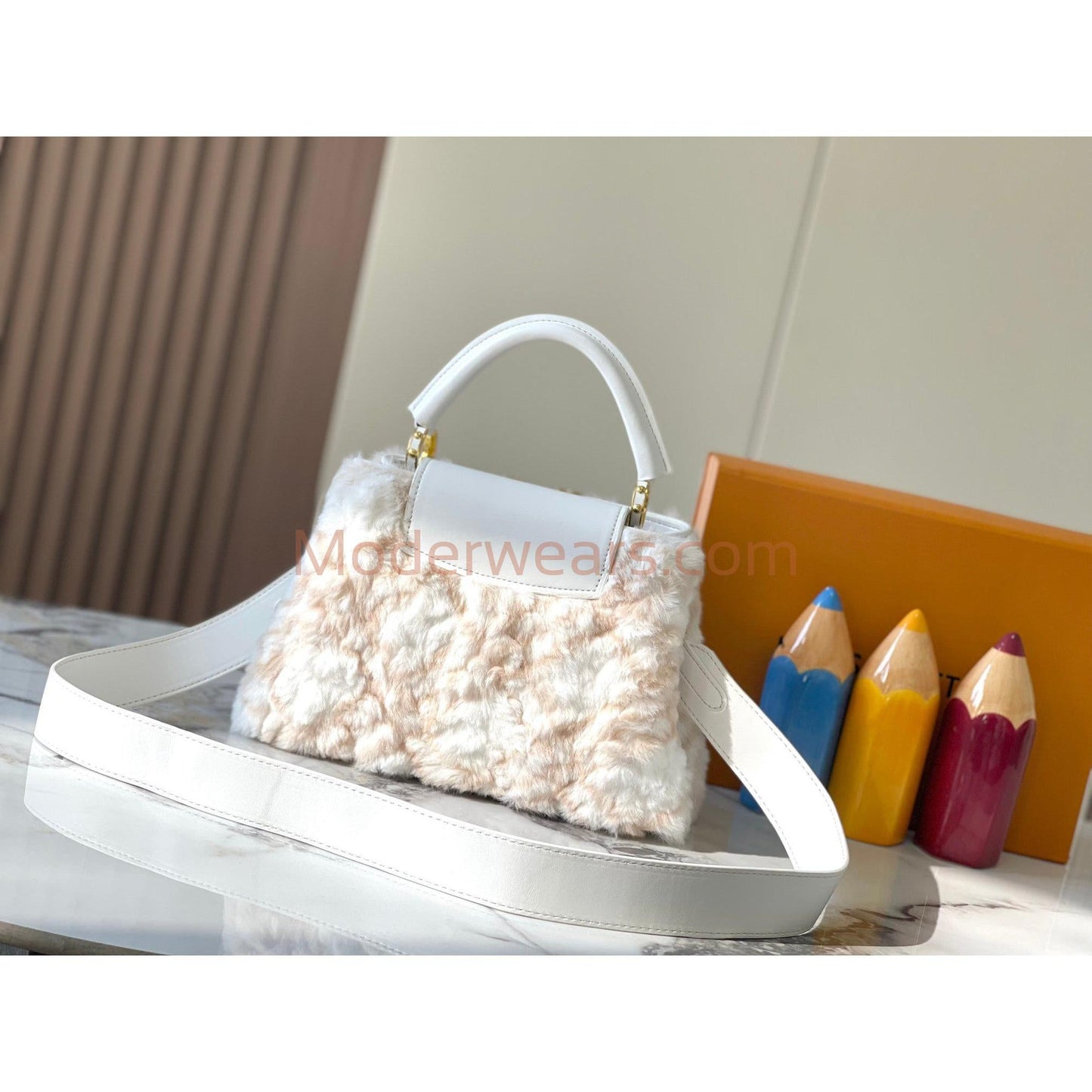 Chic & Stylish Bags