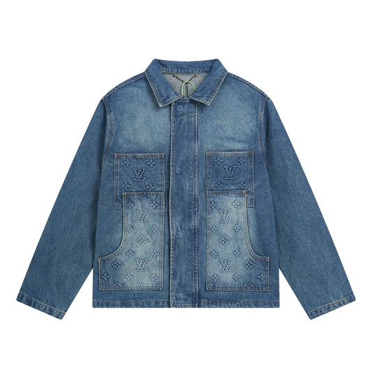 NEW ARRIVAL STREETWEAR - STREETWEAR CLOTHING