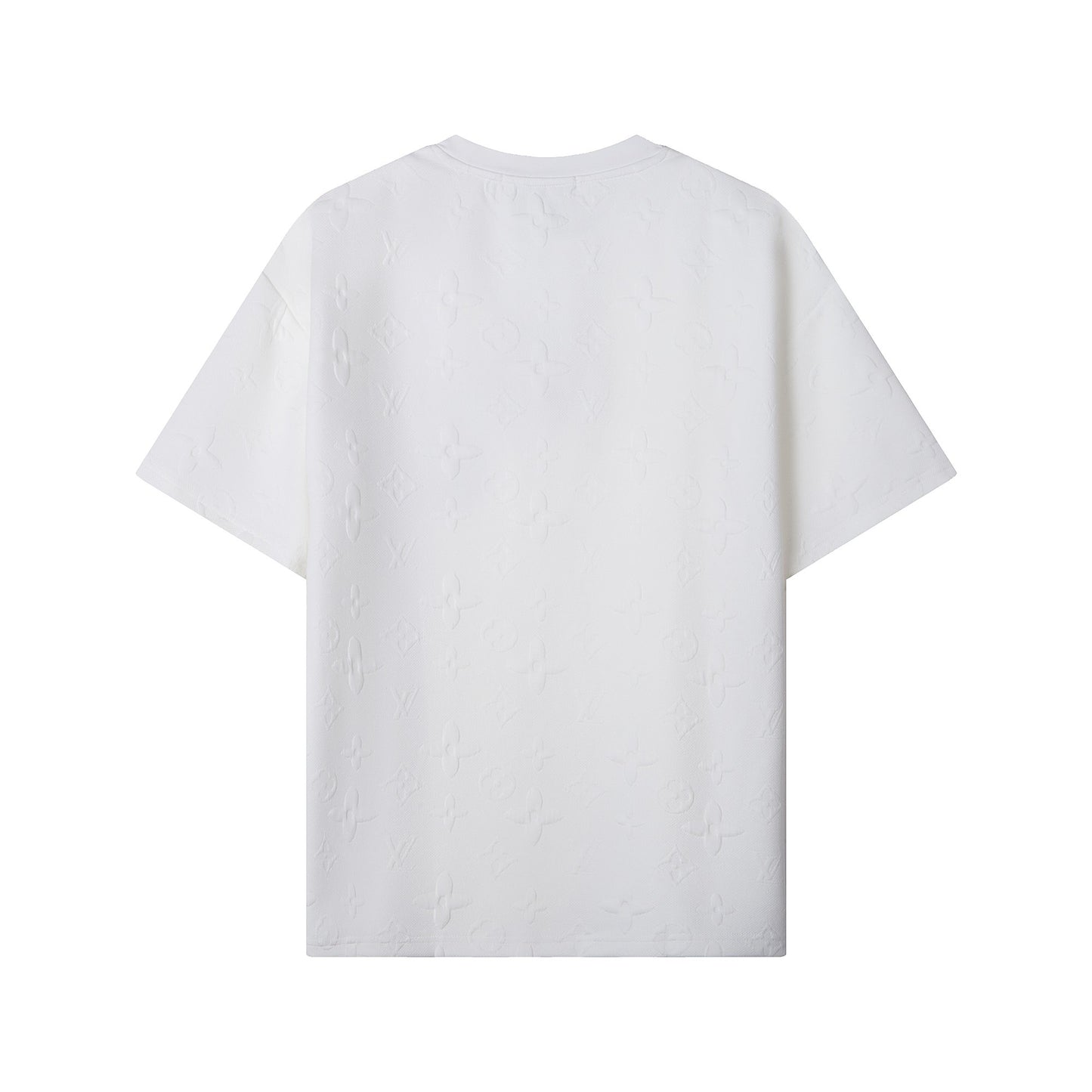 MINIMALIST STREET STYLE