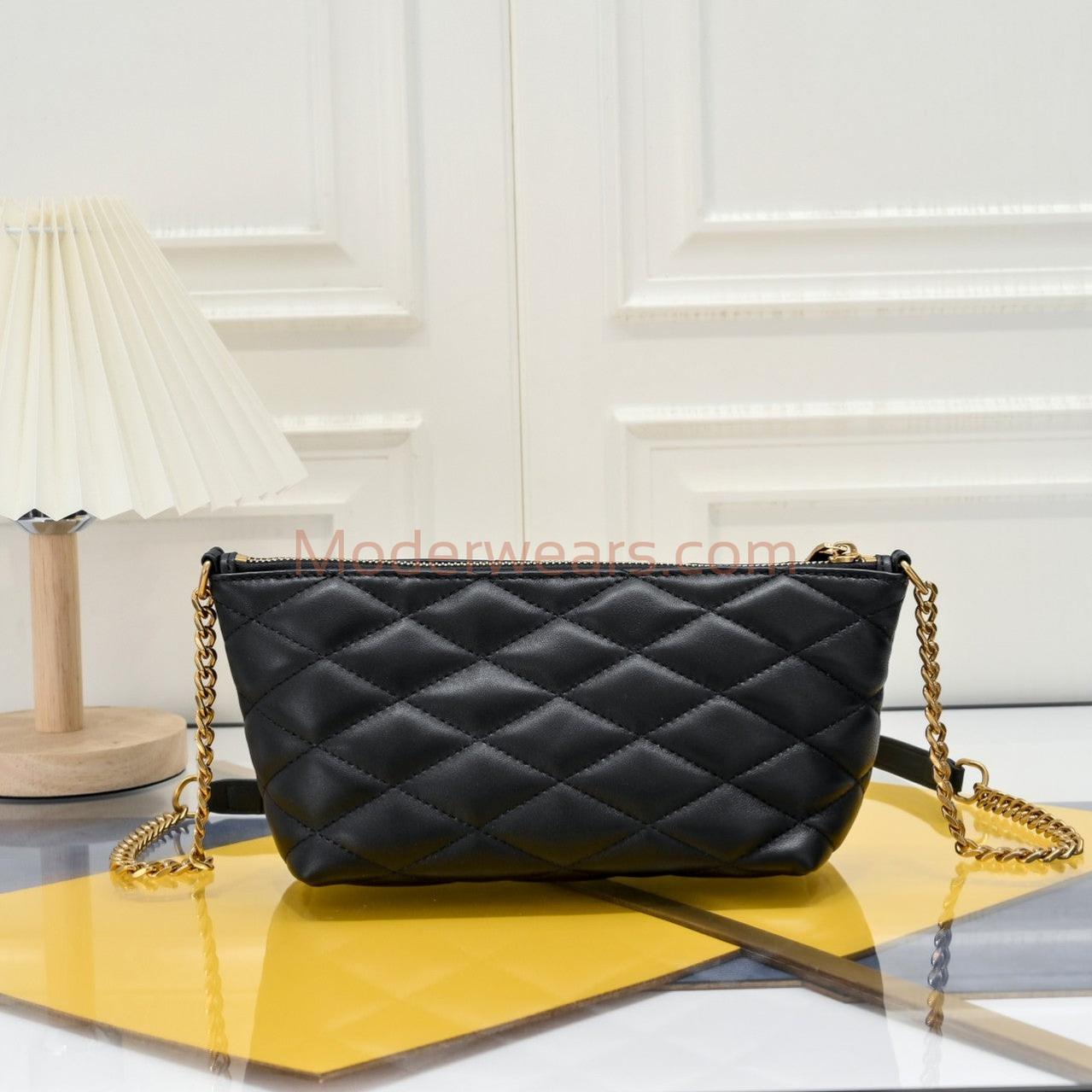 Chic & Stylish Bags
