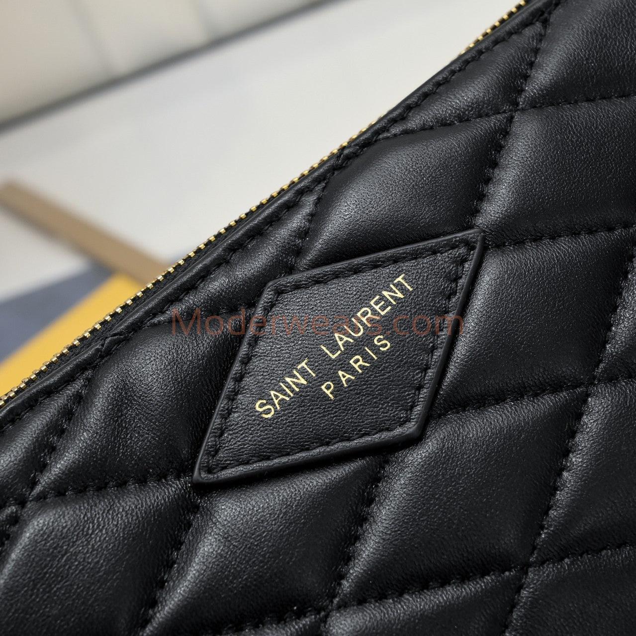 Chic & Stylish Bags