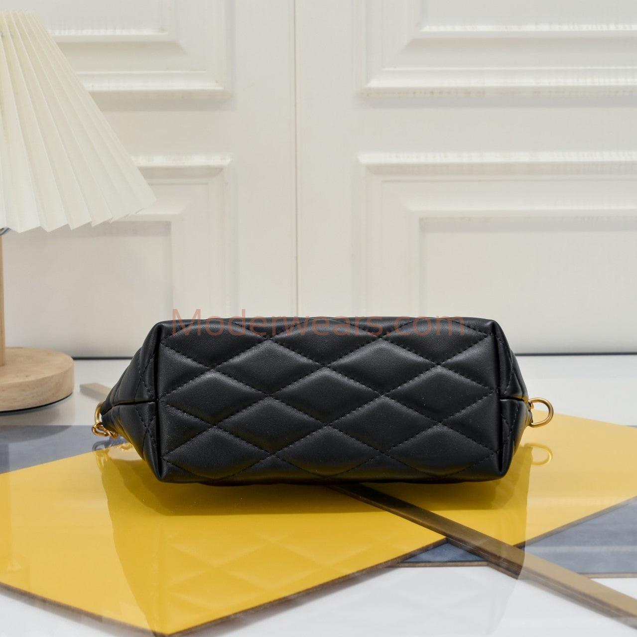 Chic & Stylish Bags