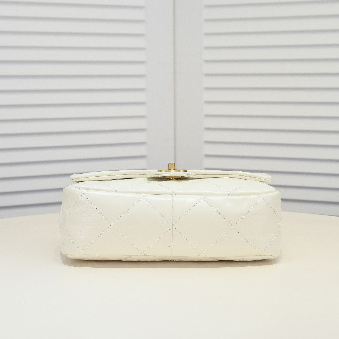 Chic & Stylish Bags