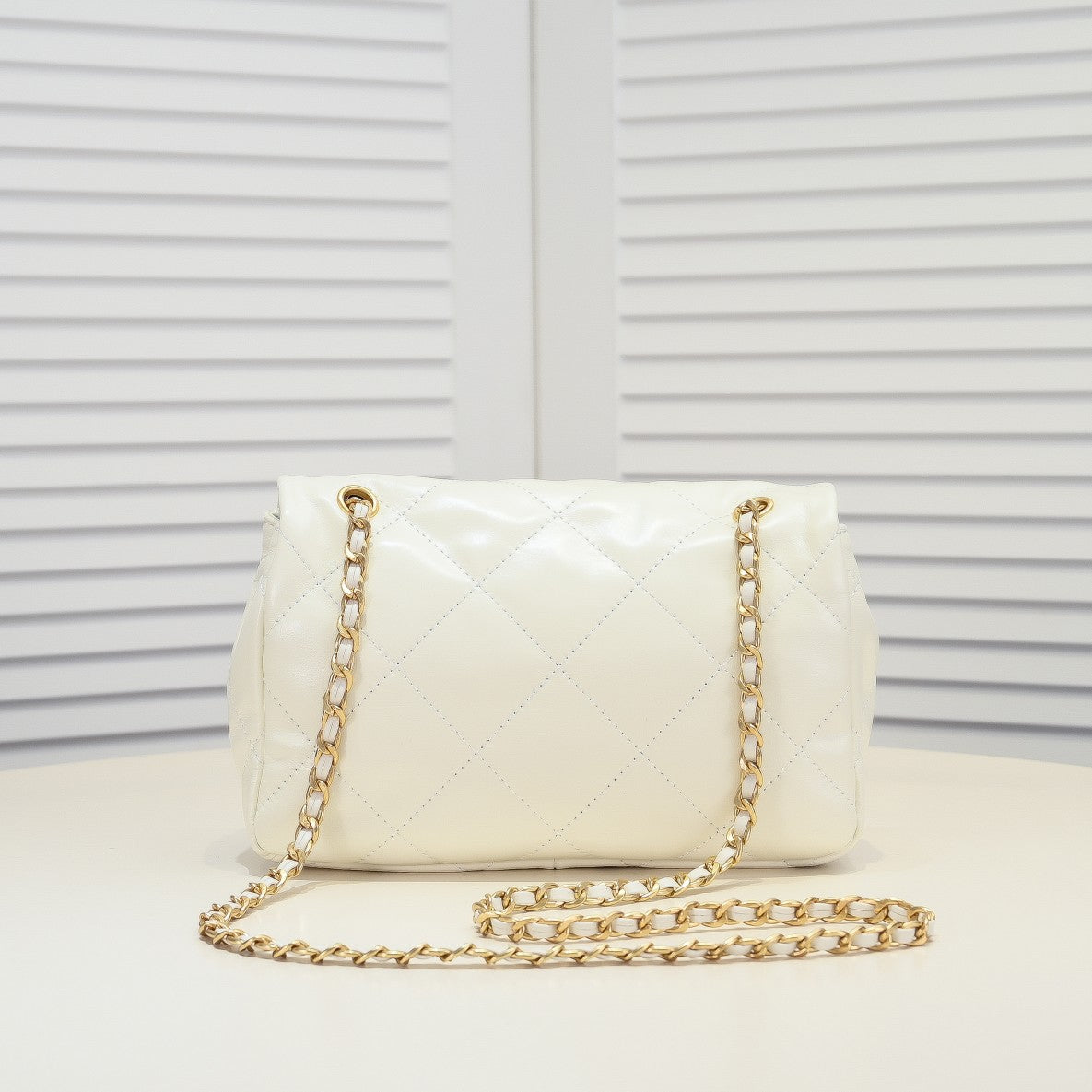Chic & Stylish Bags
