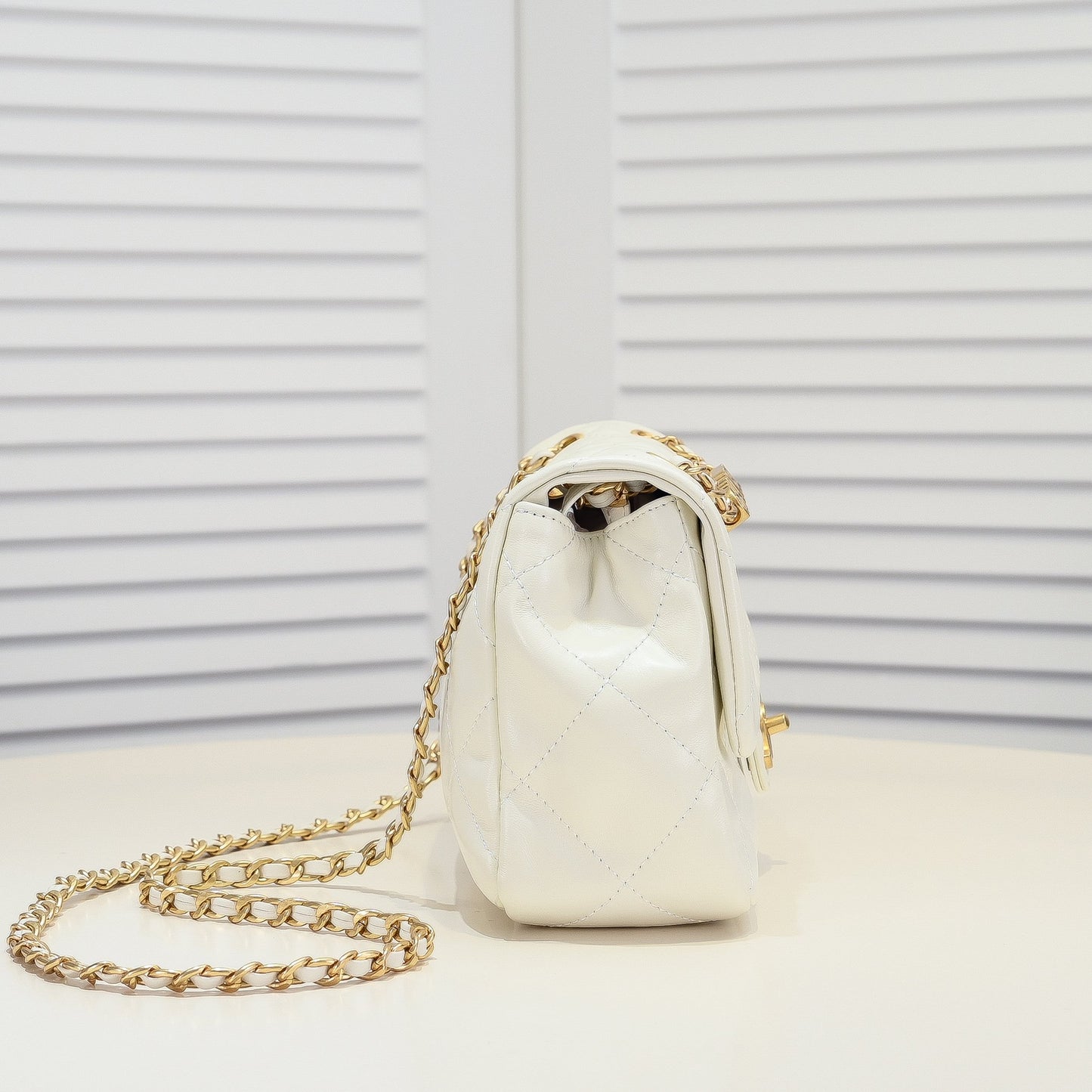 Chic & Stylish Bags
