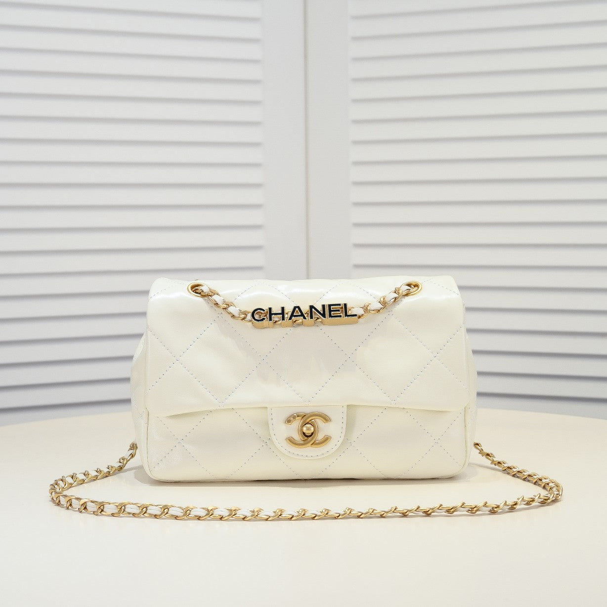 Chic & Stylish Bags