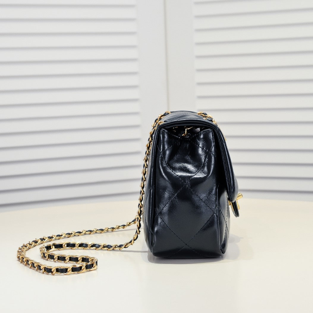 Chic & Stylish Bags