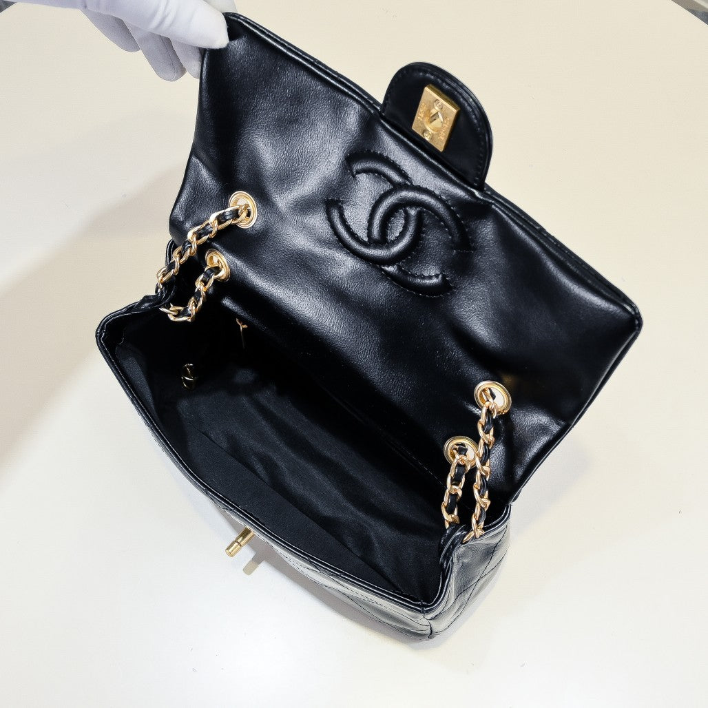 Chic & Stylish Bags