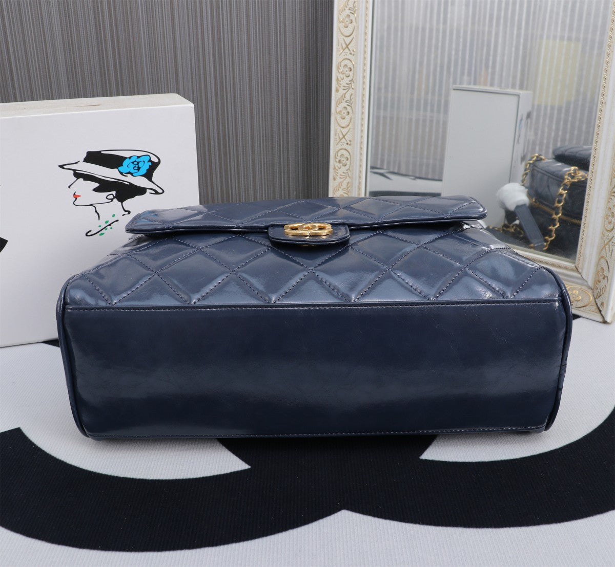 Chic & Stylish Bags