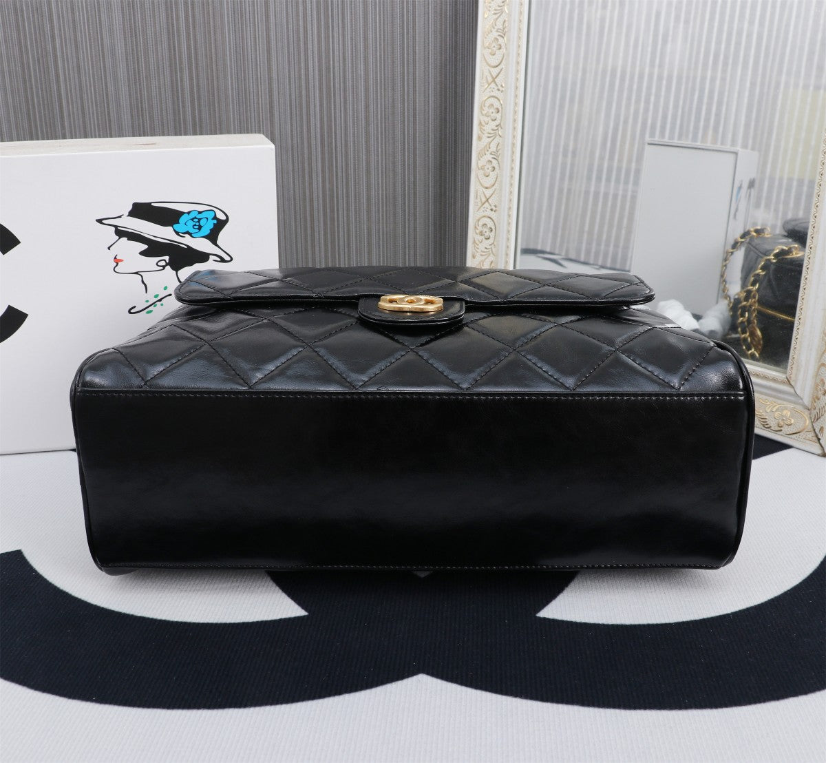 Chic & Stylish Bags