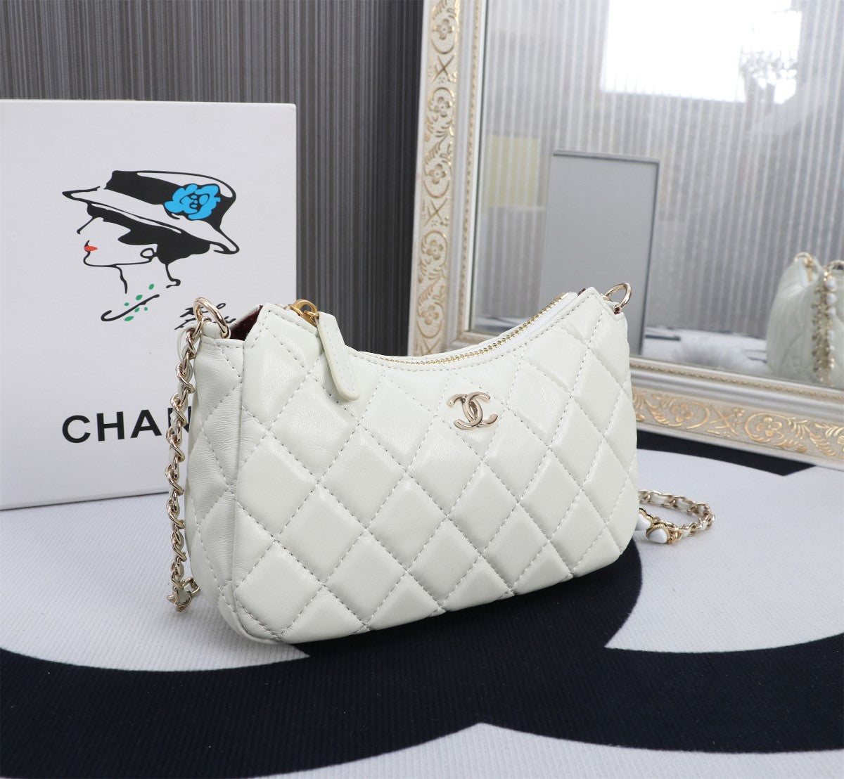 Chic & Stylish Bags