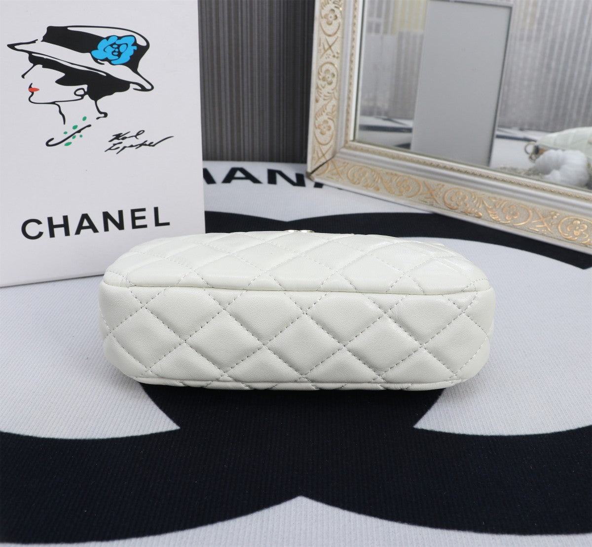 Chic & Stylish Bags