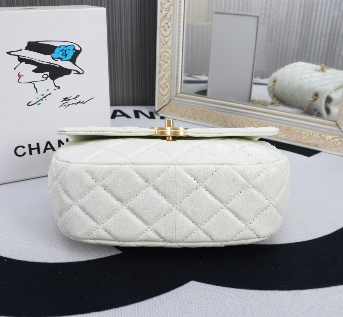 Chic & Stylish Bags