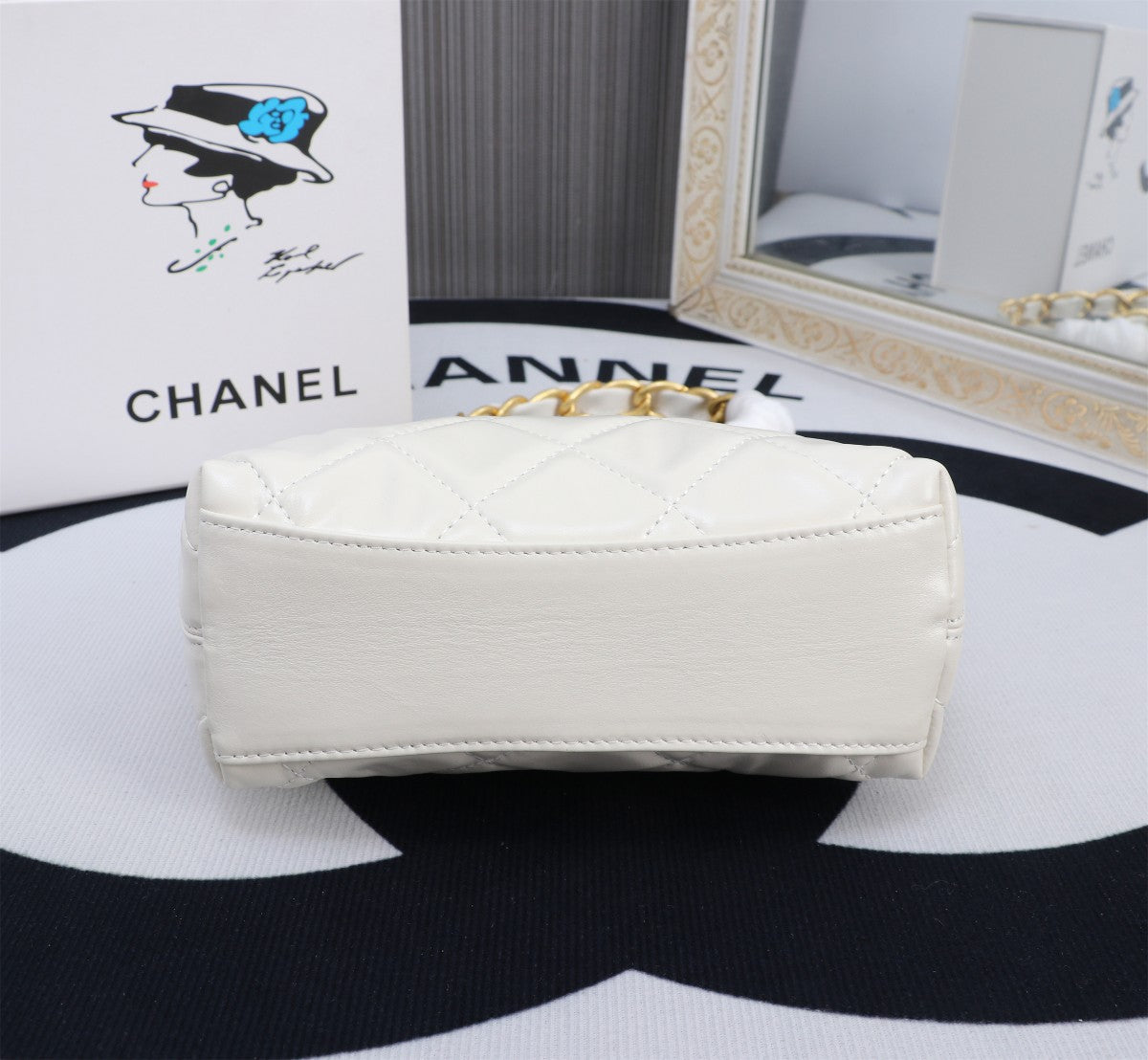 Chic & Stylish Bags