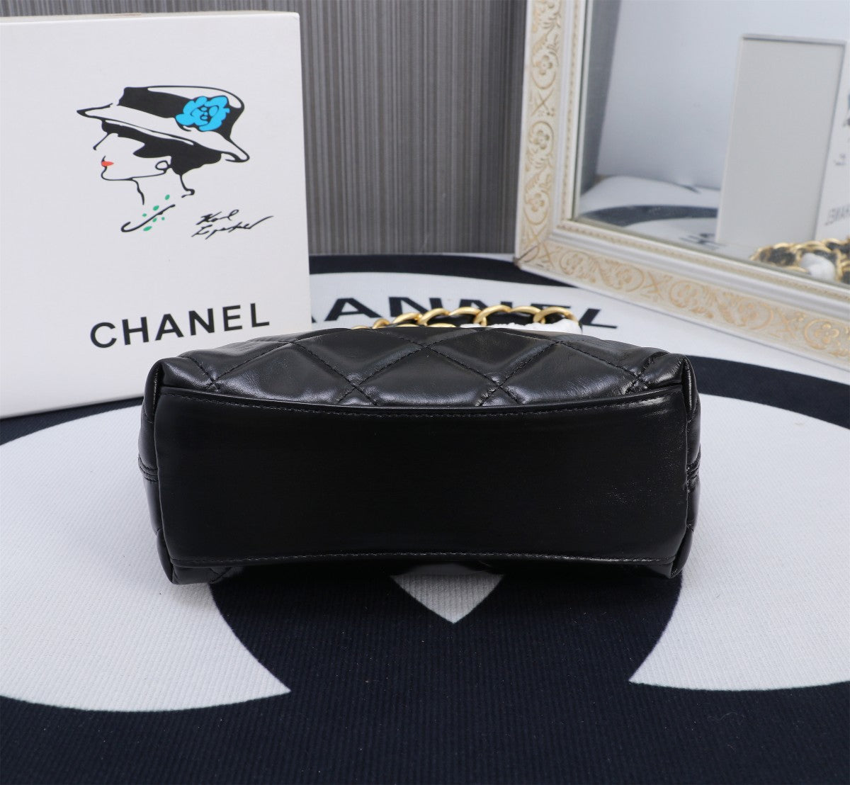Chic & Stylish Bags