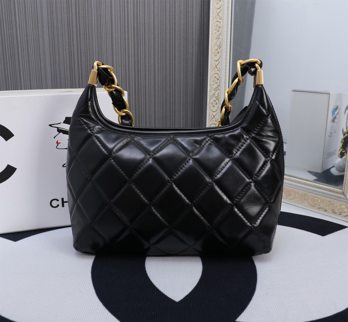 Chic & Stylish Bags