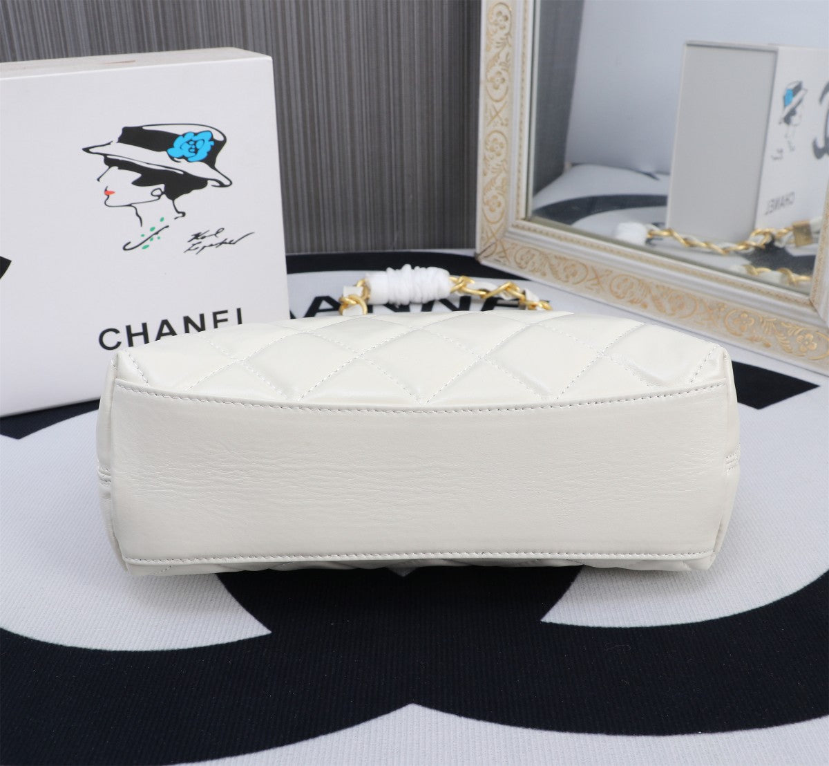 Chic & Stylish Bags