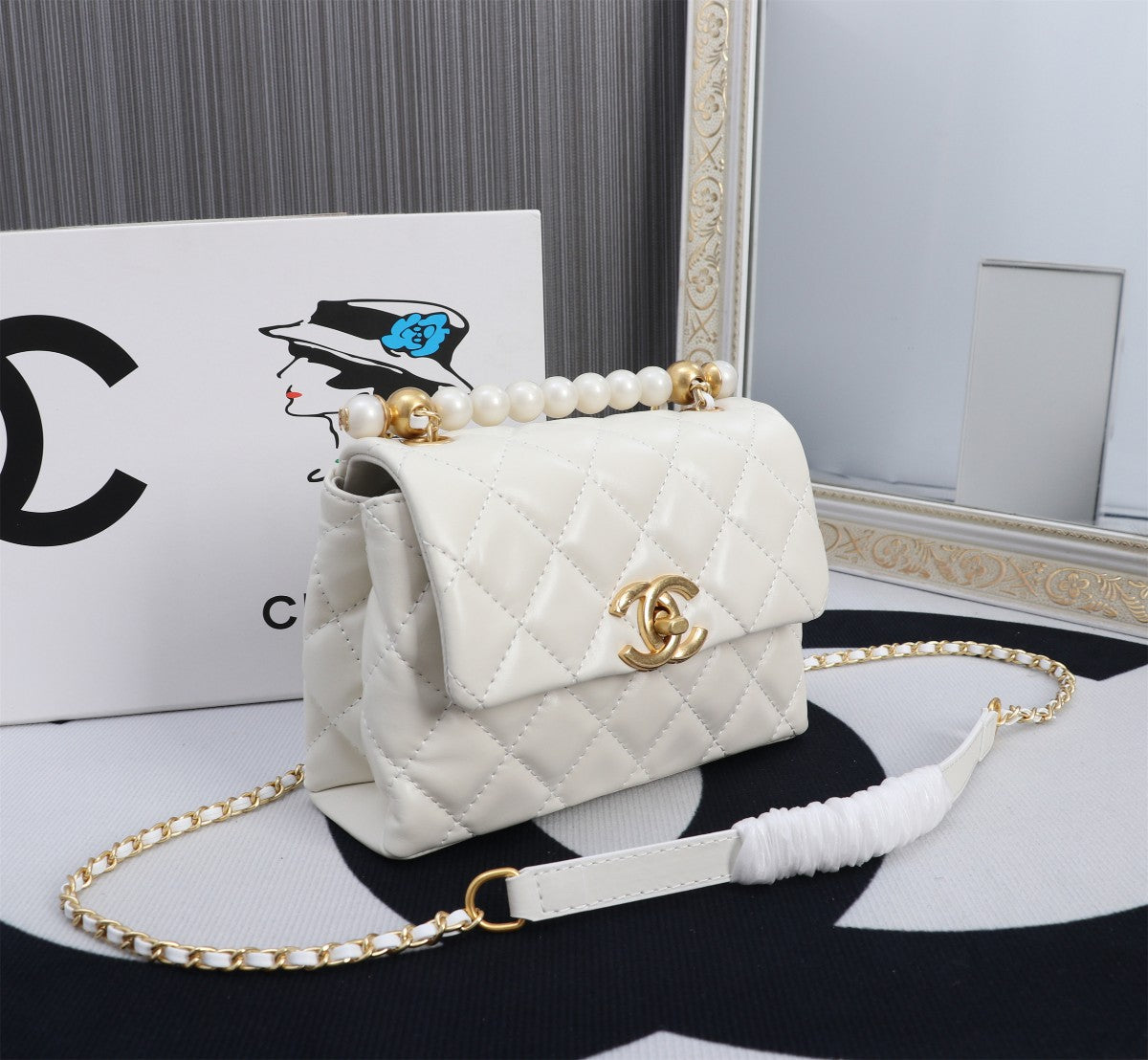 Chic & Stylish Bags