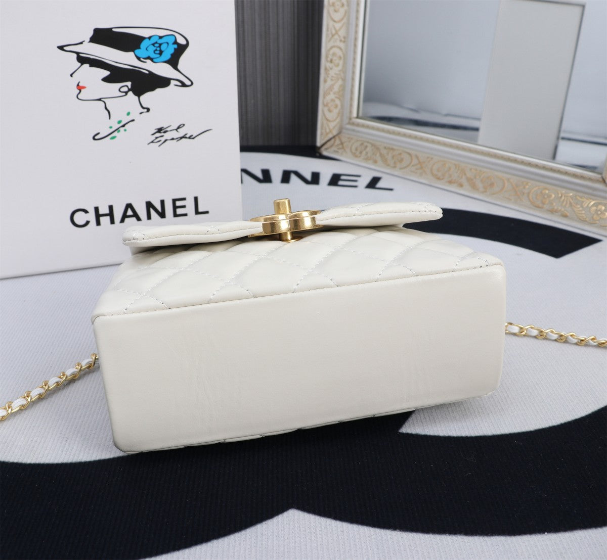 Chic & Stylish Bags