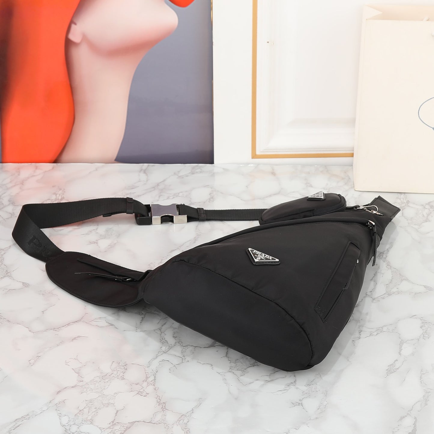 Chic & Stylish Bags