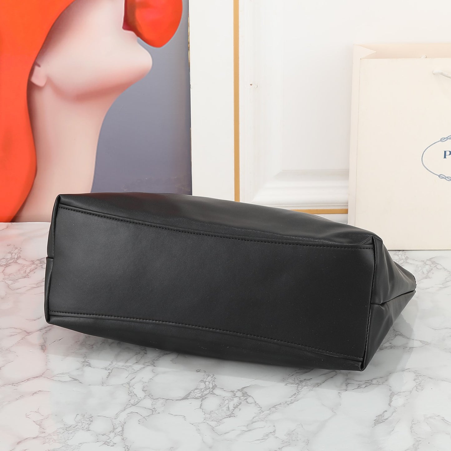 Chic & Stylish Bags