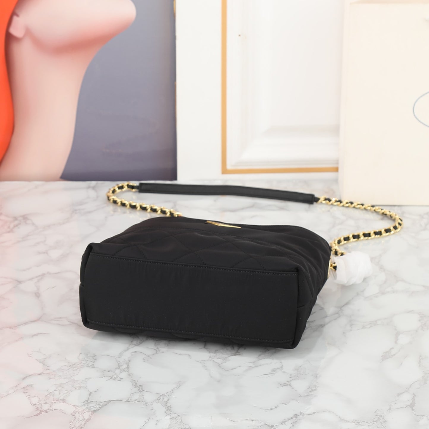 Chic & Stylish Bags