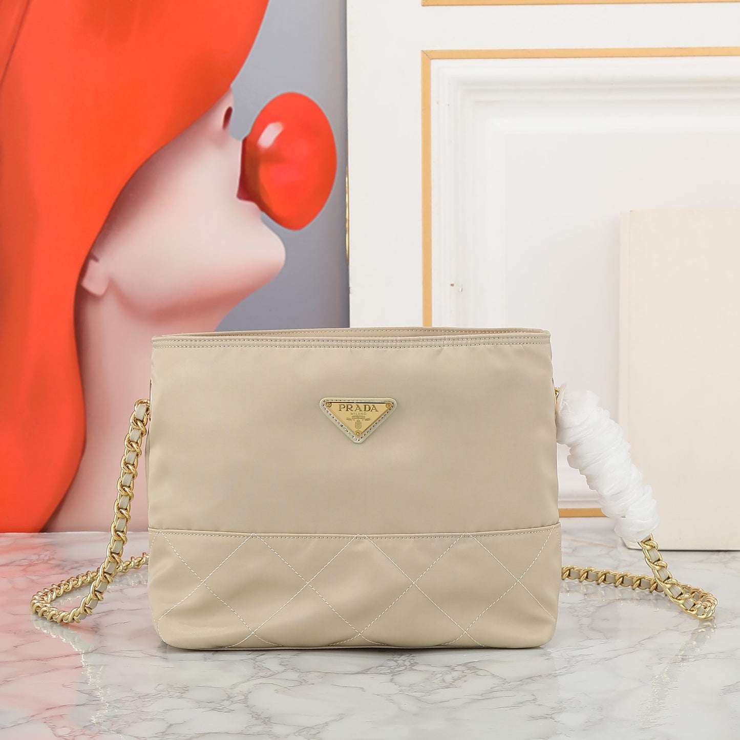 Chic & Stylish Bags