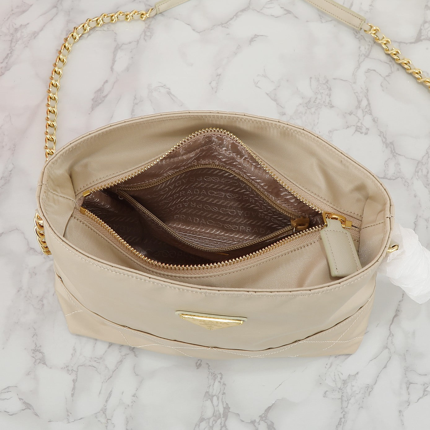 Chic & Stylish Bags