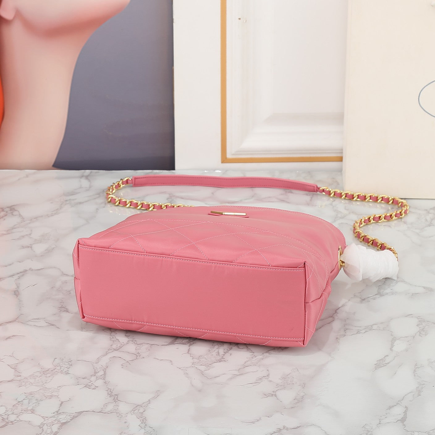 Chic & Stylish Bags