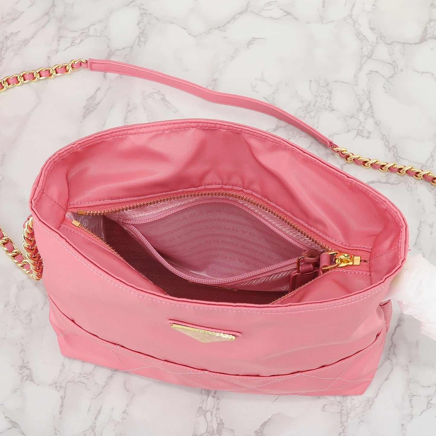 Chic & Stylish Bags